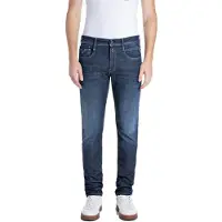 Replay M0914.000.619272 Jeans