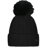 Barts Augustia Beanie black (01)