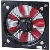 Soler & Palau S&P HCFB/4-630/H - Axialventilator, 230V - 5602082900