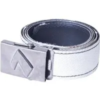 Haix Belt Fire Hose weiß Stück