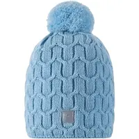 Reima Nyksund frozen blue (6300) 52 cm