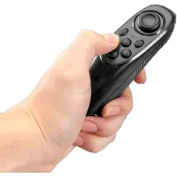 Feelworld Remote Controller Fernbedienung