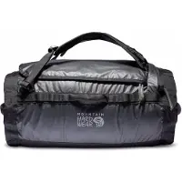 Mountain Hardwear Wandertasche Camp 4 45 L