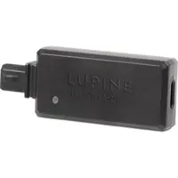 Lupine USB Charger / USB C neutral Onesize