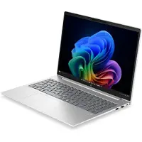 HP Du1c9at#abe 16´´ I5-320/16gb/512gb Ssd Laptop