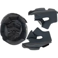 Broken Head Street Division Innenfutter XXL (63-64 cm)