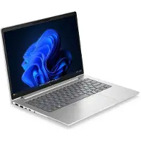 HP Du1d7et#abe 14´´ I5-320/16gb/512gb Ssd Laptop