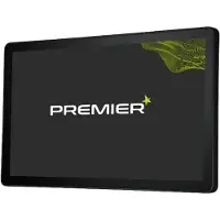 Premier Pcp-215 W I5-1235u 8gb/128gb Ssd 21.5´´ Wifi Windows 11 Tpv