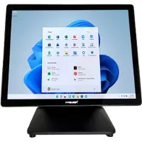 Premier Sq-200 W Intel J6412 8gb/128gb Ssd 15.6´´ Wifi Windows 11 Tpv