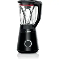 Bosch MMB4151B