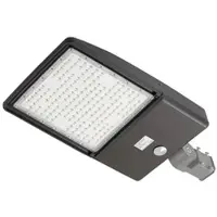 Longlife LED Parkplatzleuchte LT+ 4000K 170lm/W dimmbar 1-10V IP66 - Leistung: 200W