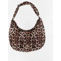 Victoria Tierdruck Modell 9225103