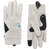 Klättermusen Vor Gloves moon (891) XL