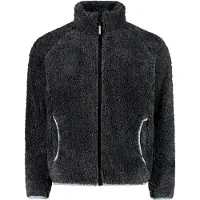 CMP 35p2895 Jacke