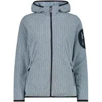 CMP 36h1286 Jacke