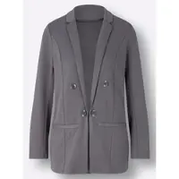 Création L Jackenblazer "Blazer"