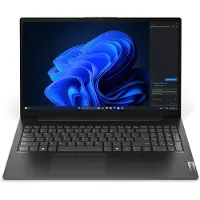 Lenovo V15 G5 IRL, Intel Core i3, 39,6 cm (15.6"), 1920 x 1080 Pixel, 8 GB, 256 GB, Windows 11 Pro