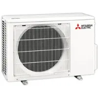 Mitsubishi Klimaanlage Außengerät | MUZ-AY42VG | 4,2 kW
