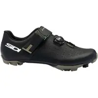 Sidi MTB Physis