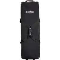 Godox CB-01 Carrying Bag