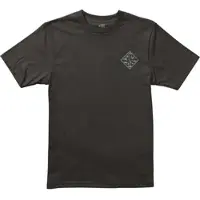 Salty Crew Tippet Fill Boys SS Tee black (BLK) S