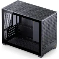 Jonsbo D32 Pro Pc-tower-gehäuse