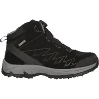 Whistler Contai Q-lock Ice Boot WP black (1001) 41