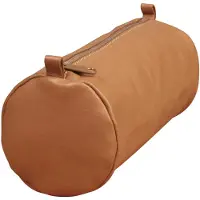 Clairefontaine 77032C, Leder, Einfarbig, 1 Stück(e), Frankreich