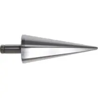 Projahn Blechschälbohrer HSS-Co Gr.4 26,0-40,0 mm