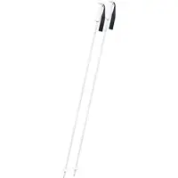 Komperdell Ivory Carbon white (01) 130