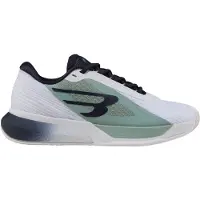 Bullpadel Wonder 26i Padelschuhe