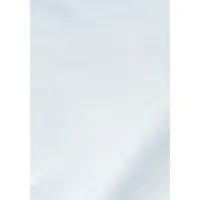Clipper Slip , Herren, Gr. 3, 4 Stk., weiß, Feinripp, Obermaterial: 100% Baumwolle, unifarben, körpernah, Unterhosen Slip, schlichtes Basic für jeden Tag aus Feinripp