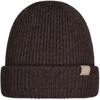 Barts Makalyn Beanie brown (09) 47-50