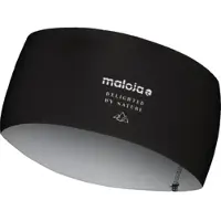 Maloja KulmM. deep black (8833) OS
