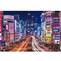 Papermoon "Shinjuku Tokio"