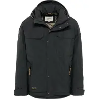 Camel active teXXactive Jacke