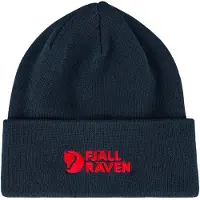 Fjällräven Vardag Mütze