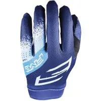 Five Gloves Xr Lite Handschuhe