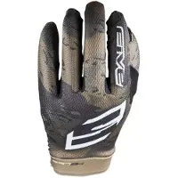 Five Gloves Xr Lite Handschuhe