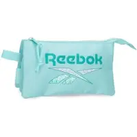 Reebok Accesorios Ann 510005405055 Mäppchen