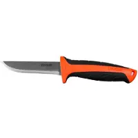 Stocker Universal 85 Mm Messer