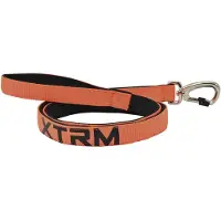 Nayeco X-trm Neon Flash Führleine