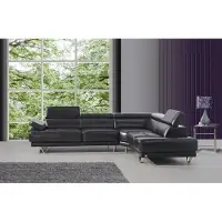 Xl Moebel Gmbh Multifunktion Couch Ecksofa Medien TV Sofa Couch Ledersofa 291 x 222cm L-Form