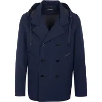 Dolce&Gabbana Dolce & Gabbana Übergangsjacke für Herren