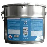 Weicon GMK 2410 Kontaktklebstoff 5 kg