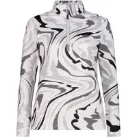 CMP 36l1406 Sweatshirt