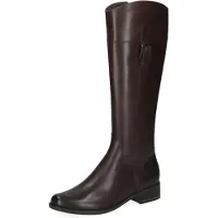 Caprice Damen Elegante Stiefel XS-Schaft 9-25539-47 Braun