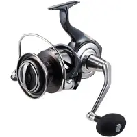 Daiwa Rolle 26 CERTATE SW 20000-P