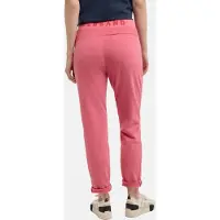 Elbsand Sweathose Brinja 7/8 Jogginghosen