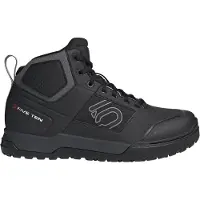 Five Ten Impact Proid Wanderschuhe EU 40 Mann EU 40